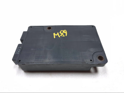 1996 Yamaha Virago Xv750 Igniter Module Unit  Ecu OEM