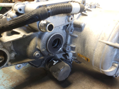 2021 Tesla Model 3 Rear Drive Unit Assembly ✅