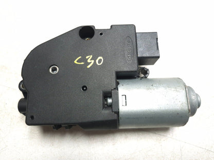 2013 Hyundai Genesis Sunroof Roof Motor OEM