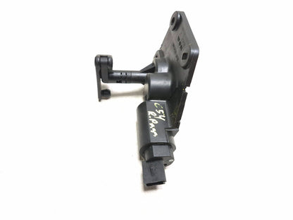 2008 Lincoln Navigator Rear Quarter Window Motor Actuator Left & Right OEM