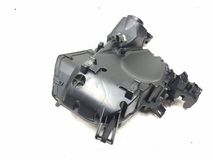 2010 Ski-doo Mxz X 800r Air Cleaner Box Secondary Chamber OEM