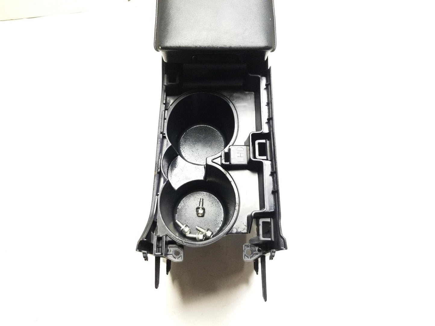 11-13 Lexus CT200h Center Console Armrest Cup Holder Oem✅