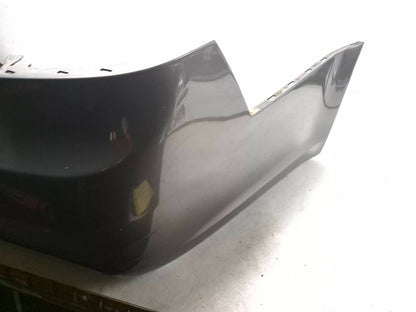 2007 Saab 9-5 Sedan Aero Rear Bumper Cover OEM