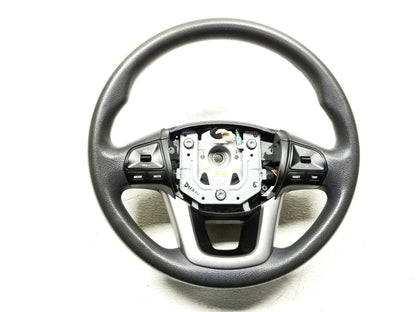 2014 Kia Rio Steering Wheel OEM