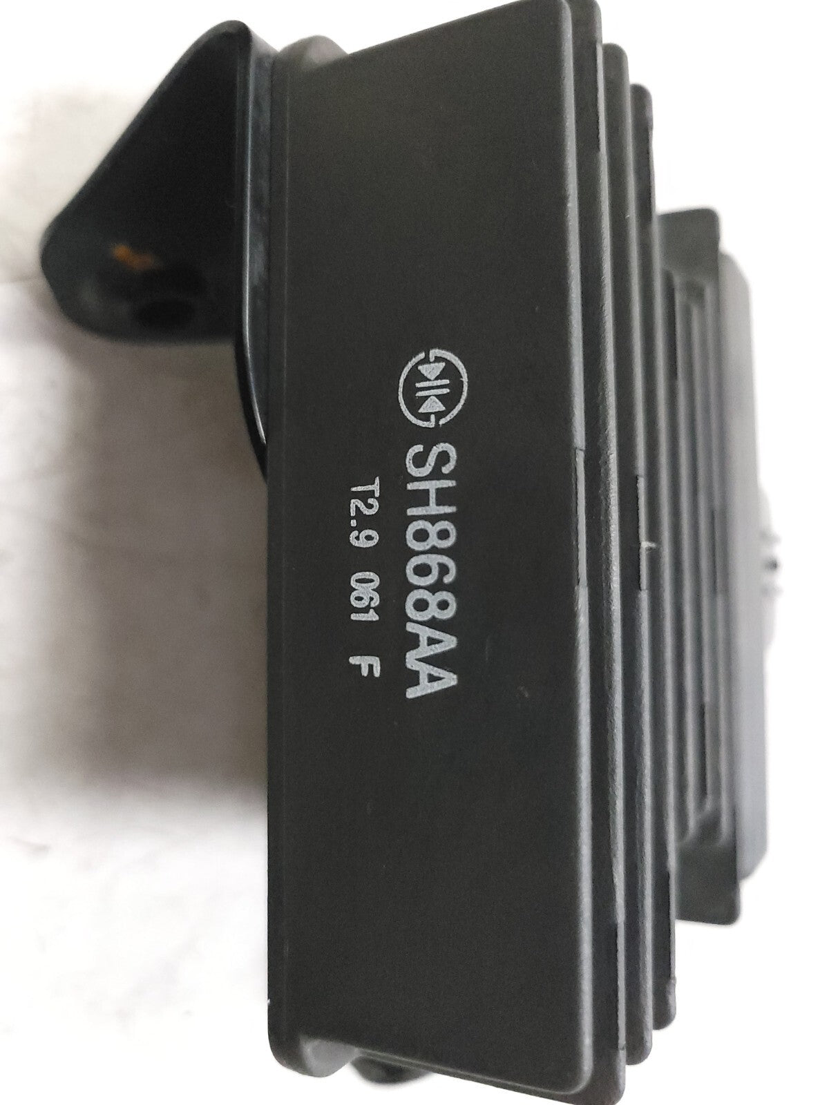 2017 - 2023 Kawasaki Ex650 Ninja 650 Voltage Regulator Rectifier Sh868aa OEM