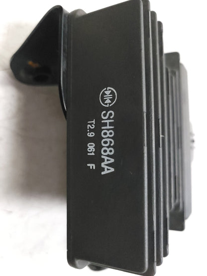 2017 - 2023 Kawasaki Ex650 Ninja 650 Voltage Regulator Rectifier Sh868aa OEM