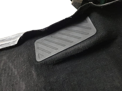 2011 Mazda Cx-9 Interior Floor Liner Mat Carpet OEM ✅