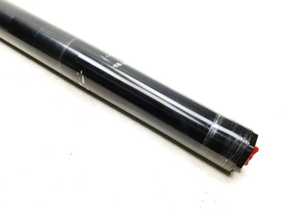 2020 - 2023 Ktm 390 Adventure Front Suspension Fork Tube Right *straight*  OEM