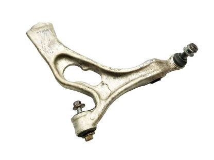 2013 Porsche Cayenne Front Lower Control Arm Passenger Side Right OEM