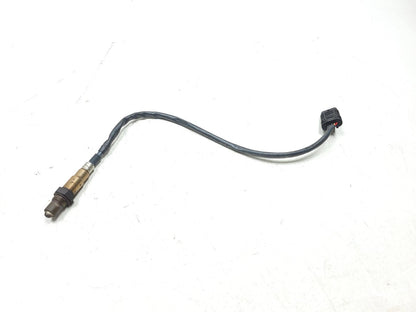 13-18 BMW 330xi F30 Oxygen Sensor Pair OEM ✅ 76k Miles