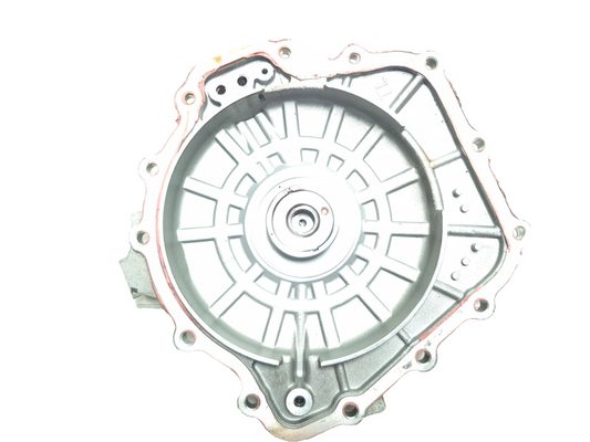 2019 Hyundai Kona Automatic Transmission Rear Cover OEM