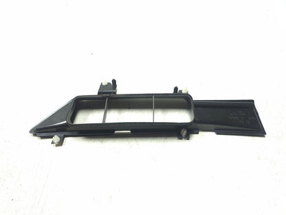 2019 Tesla Model 3 Cabin Intake Upper Duct Driver Side Left OEM