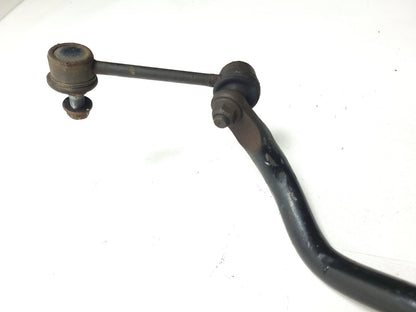 09-14 Hyundai Genesis Front Stabilizer Sway Bar OEM Sedan 4.6l