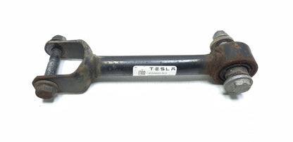 2018 Tesla Model 3 Y Rear Suspension Lower Upper Control Arm 5pcs Left Or Right