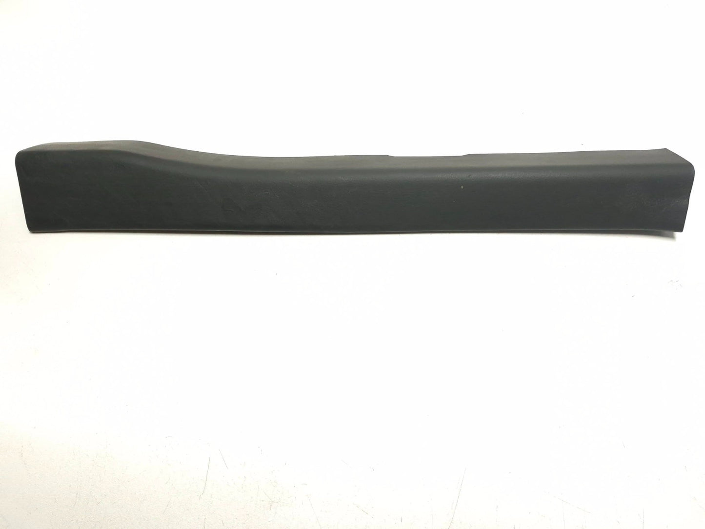 2018 Nissan Altima Interior Trim Panel Cover Set OEM