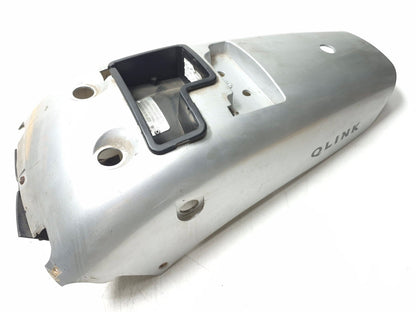2007 Cf Moto V5 Qlink Legacy 250 Rear Fender OEM
