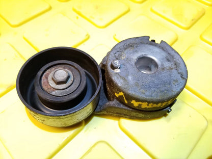 07 - 12 Nissan Sentra Belt Tensioner 2.0l OEM