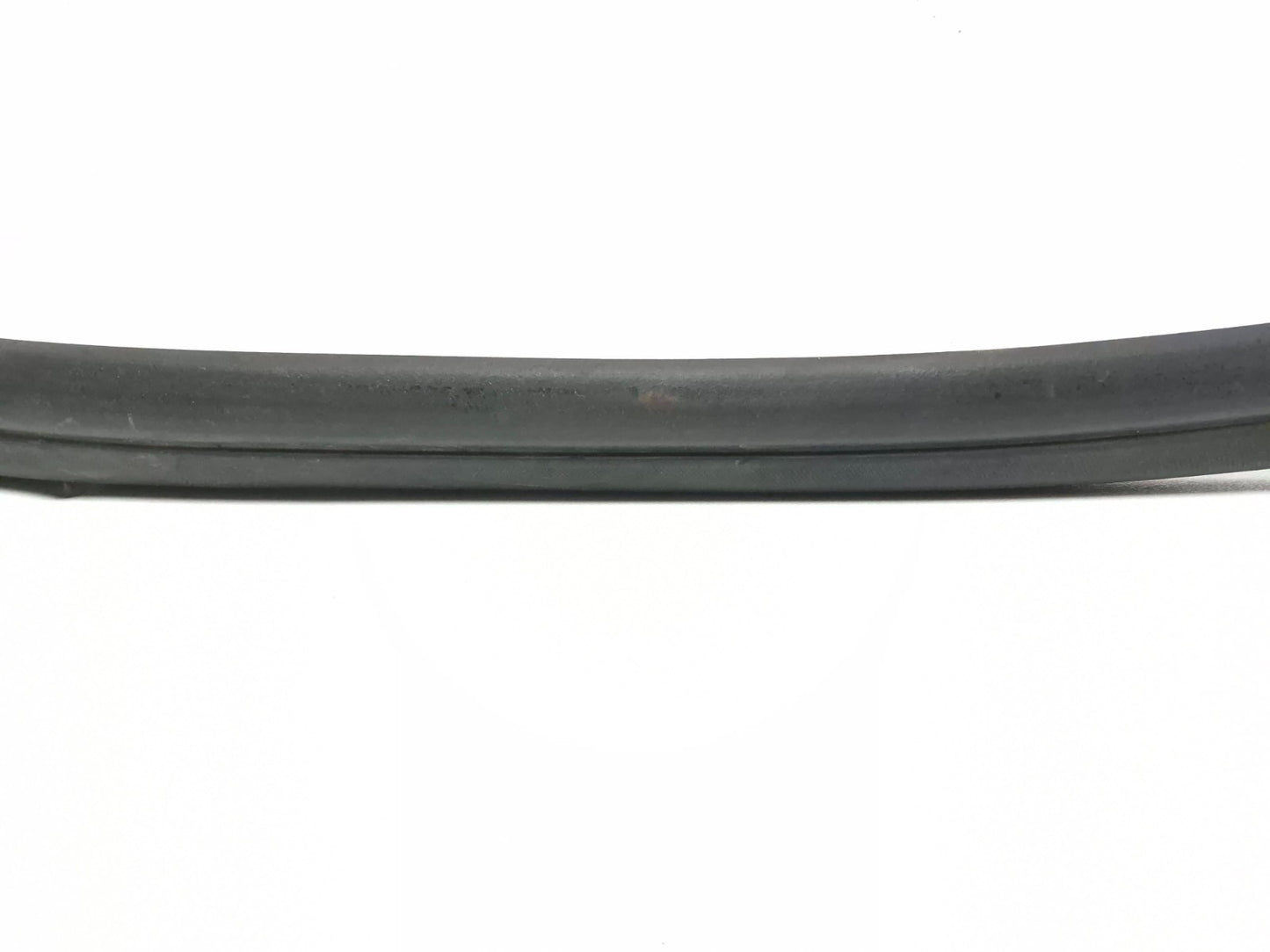 2017 Ford Transit Connect Front Driver Door Seal Weatherstrip 4pcs OEM