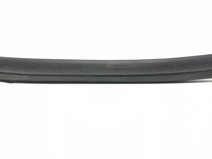 2017 Ford Transit Connect Front Driver Door Seal Weatherstrip 4pcs OEM