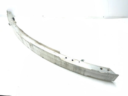 2010-2016 Mercedes W212 E350 E550 Sedan Front Bumper Reinforcement Impact OEM