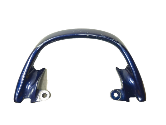1999 Suzuki Katana 750 Gsx750f Rear Handle Grab Bar OEM