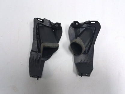 2015 Nissan Juke Dash Defroster Air Vent OEM