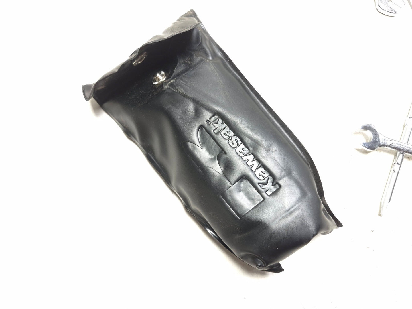 2001 Kawasaki Vulcan 1500 Vn1500 Classic Tool Kit OEM