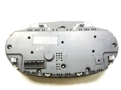 12-15 Nissan Rogue Speedometer Instrument Panel Gauges OEM ✅ 207k