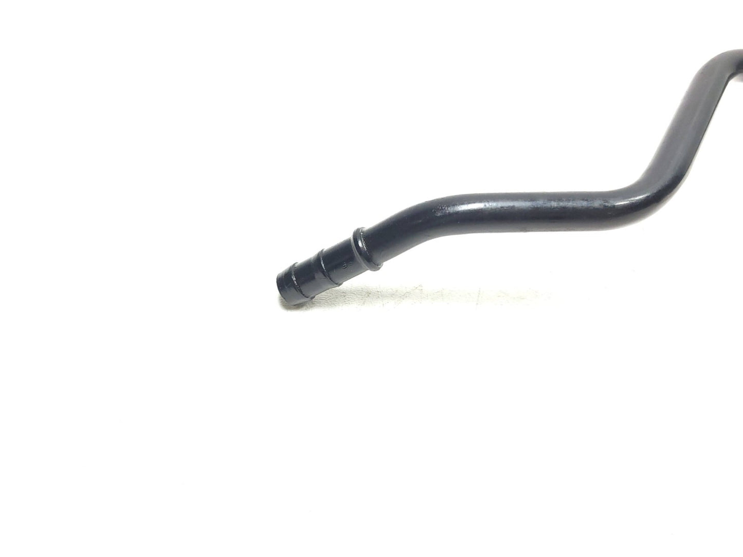 04-08 BMW K1200r K1200 Oil Hose Line Pipe OEM