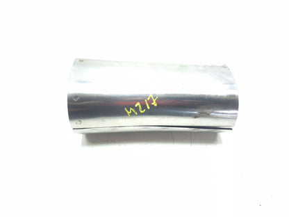 2002 Harley Davidson Touring Road King Front Fork Tube Cover OEM