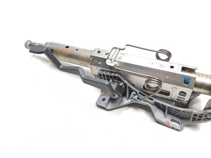 2010 - 2017 Chevrolet Equinox Steering Column  OEM