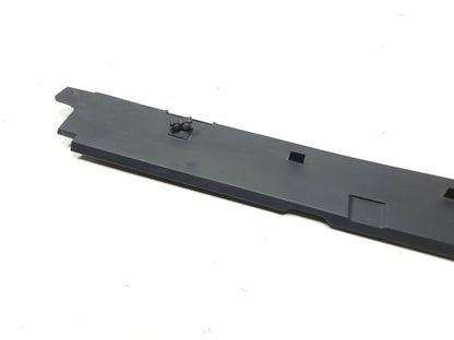 13-18 BMW 330xi F30 Upper Radiator Carrier Cover 8625432 OEM ✅ 76k Miles