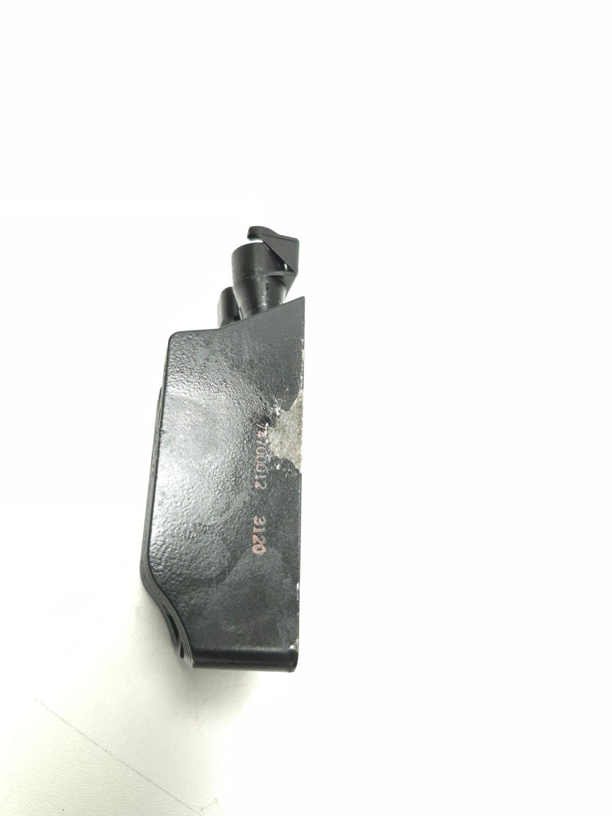 2020 Harley-davidson Sportster Xl1200 Voltage Regulator Rectifier OEM