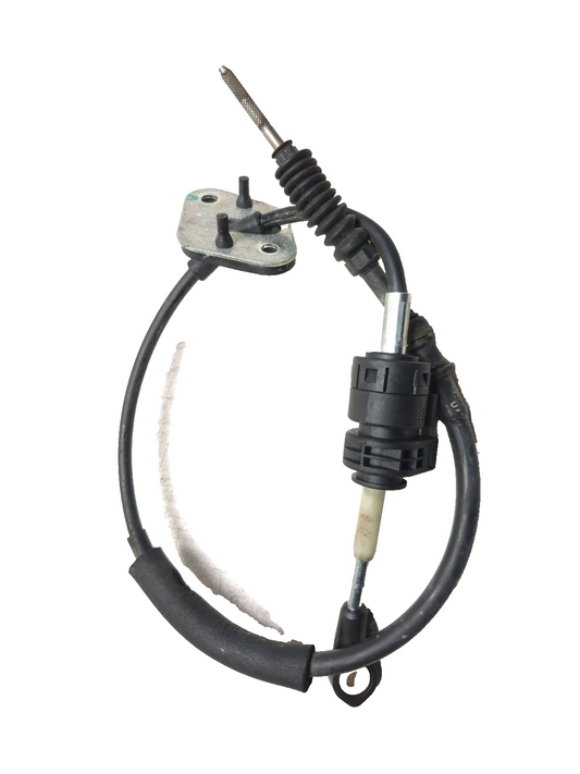 2013 Hyundai Genesis Coupe Gear Shift Control Cable OEM