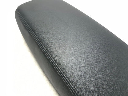 2024 Alfa Romeo Stelvio Center Console Armrest OEM