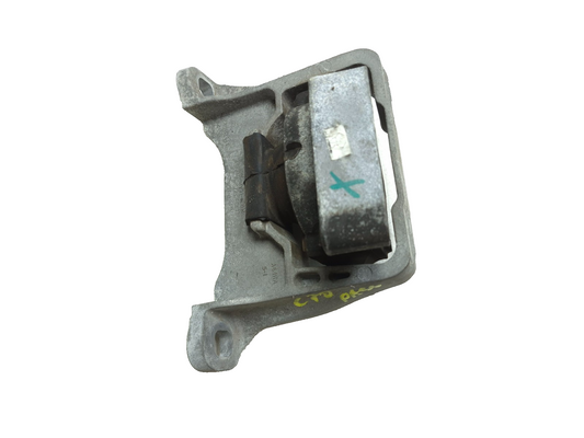 2017 Ford Focus St Engine Mount Bracket Passenger Side Right  OEM