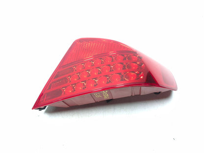 2003-2004 Infiniti G35 Rear Tail Light Left & Right OEM