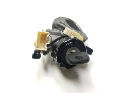 2011 - 2013 Scion Tc Ignition Lock Cylinder W/ Key OEM