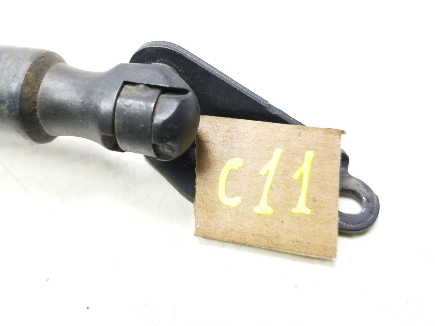 08-15 Nissan Rogue Hatch Tailgate Shock Lift Support Pair OEM ✅