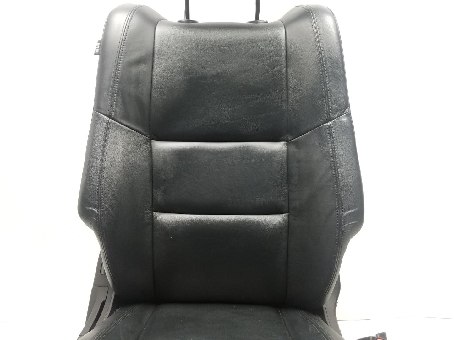 2016 Dodge Durango Front Passenger Seat Right OEM