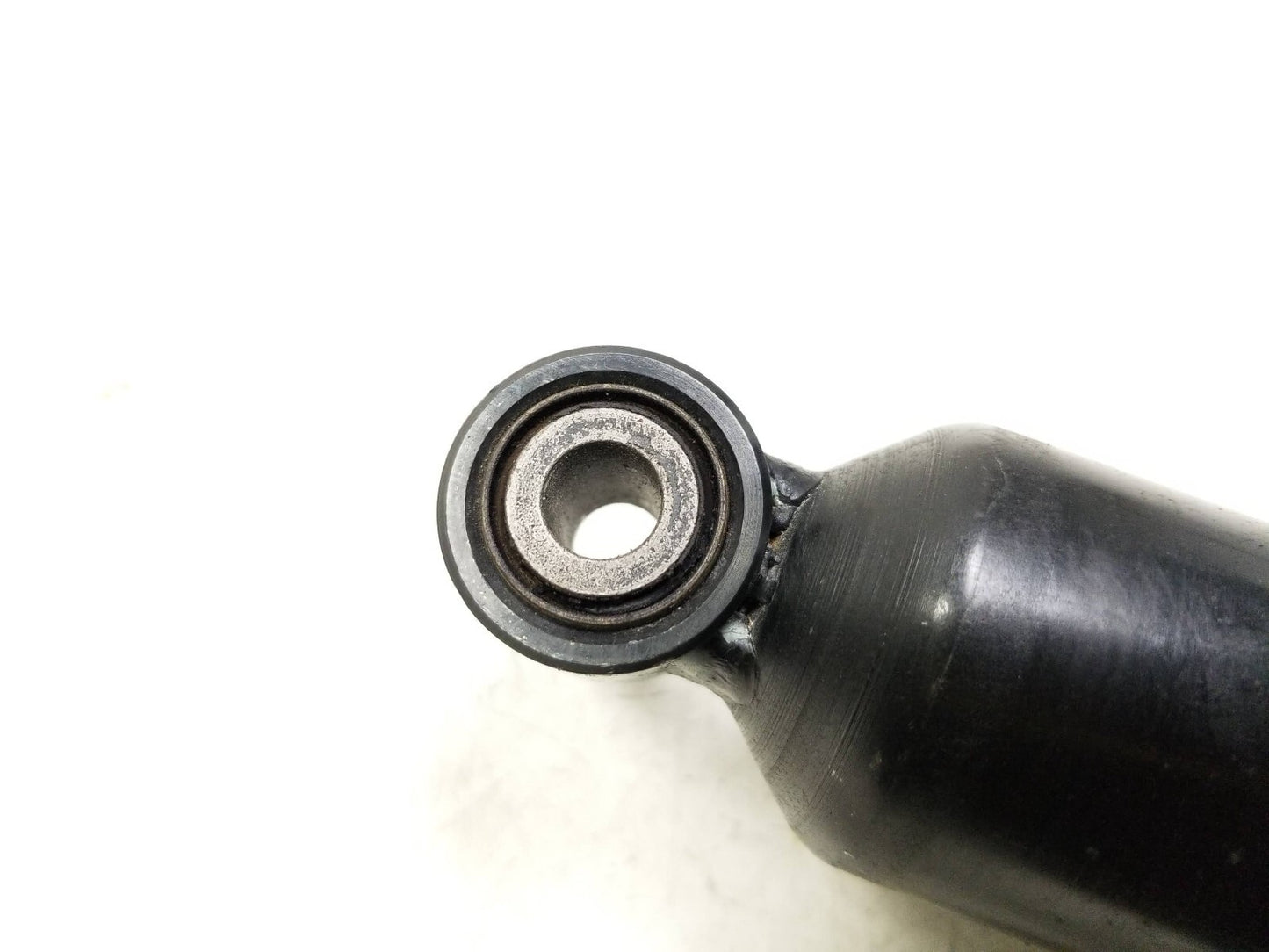 2014 - 2018 Honda Cbr650f Rear Shock Absorber OEM