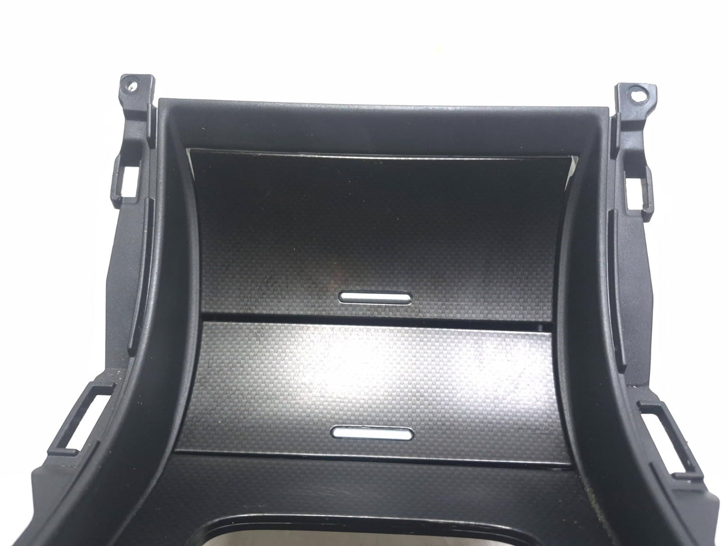 2008 Acura Tl Center Console Shifter Trim OEM