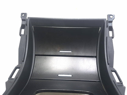 2008 Acura Tl Center Console Shifter Trim OEM