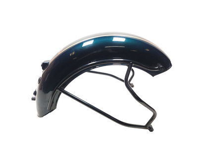 2022 - 2024 Royal Enfield Classic 350 Fender Rear OEM