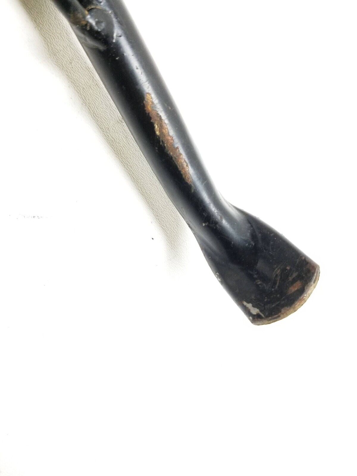 2022 - 2024 Honda Grom 125 Kick Stand OEM