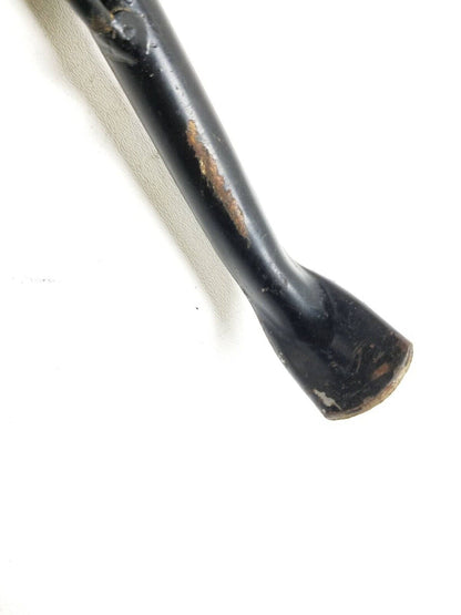 2022 - 2024 Honda Grom 125 Kick Stand OEM
