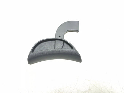 2014 Hyundai Accent Seat Side Cover Trim Front Passenger Right OEM