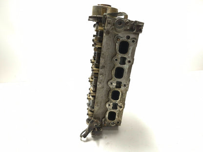 2010 Dodge Caliber Cylinder Head 68004168ab OEM