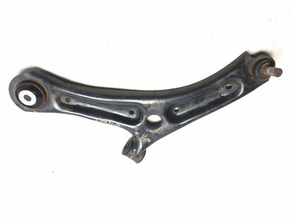 2019 Ford Ecosport Front Lower Control Arm Front Driver Side Left OEM