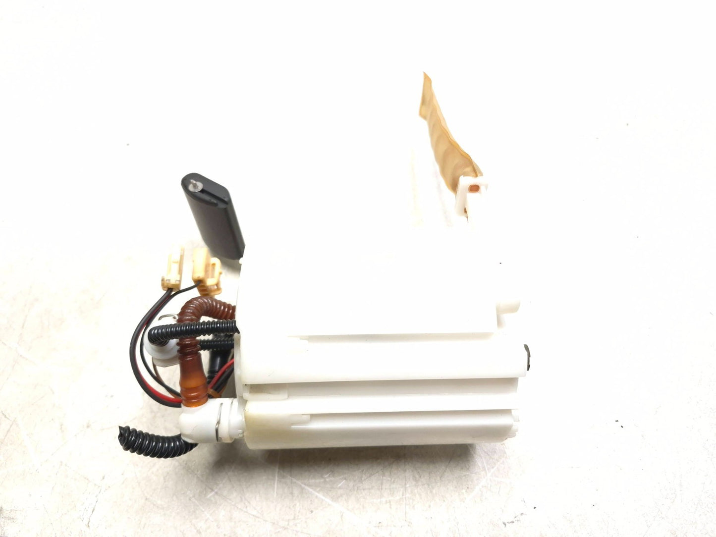 2013 Hyundai Sonata Gas Fuel Pump OEM